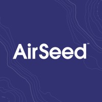 Airseed Technologies