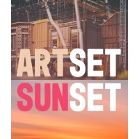 ARTSET Diseño y construcción escenográfica SL logo - Similar company to Oninoff