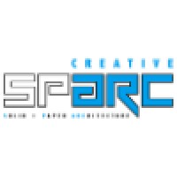 Creative SPARC Architects Limited