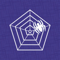 iTANGLE Inc logo - Similar company to Macronimous Web Solutions