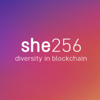 she256 logo - Similar company to Rigae - Marketing Agency