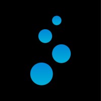 Simplex Logistics logo - Similar company to Freight Wizards Llc