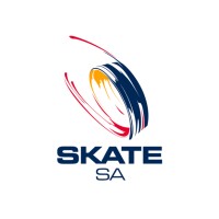 Skate South Australia logo - Similar company to Nowhereland