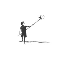 Storycatchers logo - Similar company to Obp
