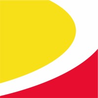 Javali Autopeças logo - Similar company to Javali