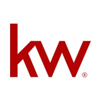 Keller Williams Uruguay logo - Similar company to Powerpuff
