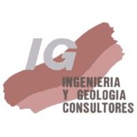 Ingenieria y Geologia Consultores S.L. logo - Similar company to Inge S.L.