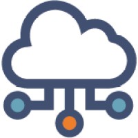 CloudRiff logo - Similar company to Digisquad