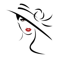 Nataliia Korol Design logo - Similar company to Kitchen Garden Cafe