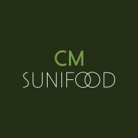 CM SUNIFOOD GmbH logo - Similar company to Schorlefranz