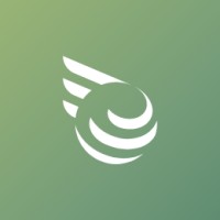 Eneren S.r.l. logo - Similar company to Ren Project