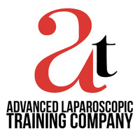 Advanced Laparoscopic Training Company