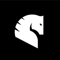 Trend Capital Holdings, Inc. logo - Similar company to Knowledge Coop