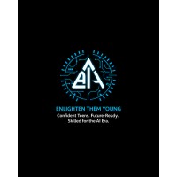 Enlighten Them Young