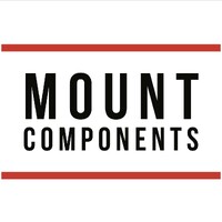 Mount Components logo - Similar company to Tivarri Limited