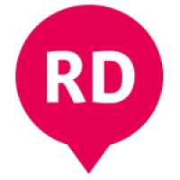 Rik Dieteren Woningontruiming & Verhuizingen logo - Similar company to Talenttwist.Nl 🧩