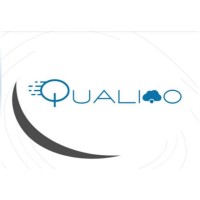 Qualioo Consulting logo - Similar company to It Techcom