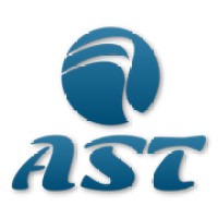 All-Seeing Technology Co., Ltd logo - Similar company to Xi'An Green Spring Technology Co.,Ltd.