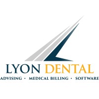 Lyon Dental Sleep Services