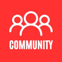 Link Building Community logo - Similar company to Backlink Dukan