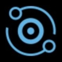 NeuraDetect Sp. z o.o. logo - Similar company to Sq3 Partners