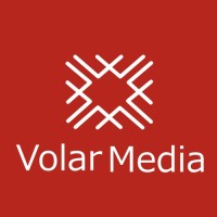 Volar Media logo - Similar company to Technology Media