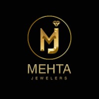 Mehta Jewelers logo - Similar company to Dks Design