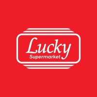 DFI Lucky Private Limited logo - Similar company to Hsc Group