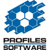 Profiles Software logo - Similar company to Data Rho Llc