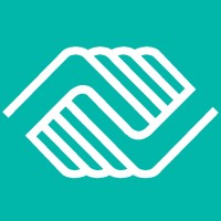 Boys & Girls Clubs of Sonoma-Marin logo - Similar company to Institute For Artificial Intelligence And Mathematical Sciences