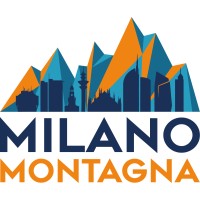 Milano Montagna logo - Similar company to Guide Di Montagna