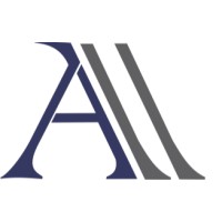 All Steel Importação de Produtos em Aço logo - Similar company to Alane Ferro E Aço Ltda
