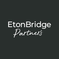 Eton Bridge Partners Ltd logo - Similar company to Strategic Dimensions