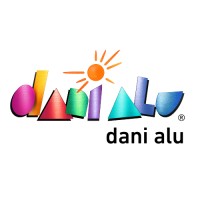 dani alu (UK) Ltd logo - Similar company to Premium Experiences