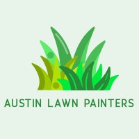 Austin Lawn Painters logo - Similar company to La Klinic Melbourne