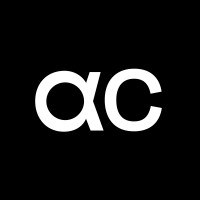 Auxo Commercial logo - Similar company to Yoooserv