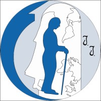 Petites Soeurs des Pauvres - La Tronche logo - Similar company to Montransformateur.Com
