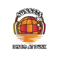 Sunsets.cy logo - Similar company to Technoran S.A.