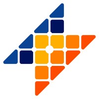 Semprius logo - Similar company to Solar Junction