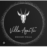 Villa Azaitu logo - Similar company to Mistercamp