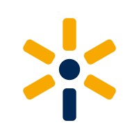 Integro logo - Similar company to 4Zeit