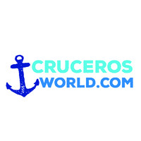 CrucerosWorld logo - Similar company to Oggi A Bordo