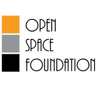 OpenSpace Foundation logo - Similar company to International Center For Development Of Education And Training