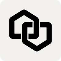 Homeswap logo - Similar company to Dately