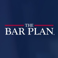 The Bar Plan Mutual logo - Similar company to Ft3 Pay