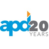 Advanced Purchasing Dynamics logo - Similar company to Cpg