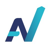 Aegean Consulting Group logo - Similar company to Eleven Constructions