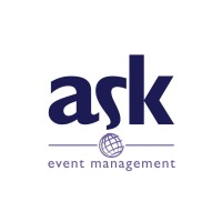 ASK Event Management logo - Similar company to Integra Microsystems