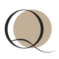 The Leadership Boutique