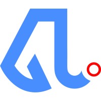 AMIGEN Technology GmbH logo - Similar company to Comfnet Solutions Gmbh